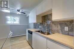 4, 232 Sabrina Way SW Calgary