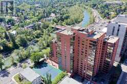 508, 318 26 Avenue SW Calgary