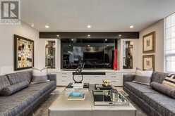 508, 318 26 Avenue SW Calgary