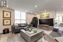 508, 318 26 Avenue SW Calgary