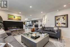 508, 318 26 Avenue SW Calgary