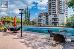 508, 318 26 Avenue SW Calgary