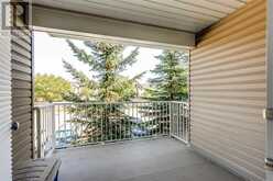 1207, 4 Kingsland Close SE Airdrie