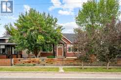 628 8 Avenue NE Calgary