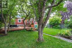 628 8 Avenue NE Calgary