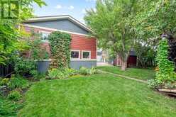 628 8 Avenue NE Calgary