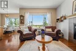 67 Glensummit Close Cochrane