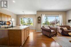 67 Glensummit Close Cochrane