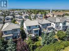 67 Glensummit Close Cochrane