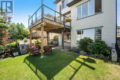 67 Glensummit Close Cochrane