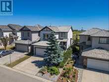 67 Glensummit Close Cochrane