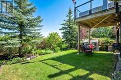 67 Glensummit Close Cochrane