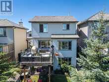 67 Glensummit Close Cochrane