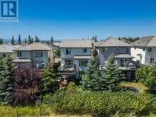 67 Glensummit Close Cochrane