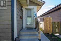 109 Mckerrell Way SE Calgary