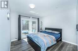 109 Mckerrell Way SE Calgary