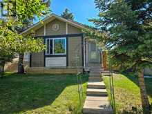 109 Mckerrell Way SE Calgary