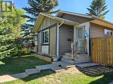 109 Mckerrell Way SE Calgary