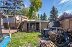 109 Mckerrell Way SE Calgary