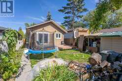 109 Mckerrell Way SE Calgary