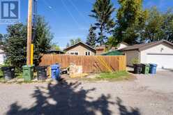 109 Mckerrell Way SE Calgary