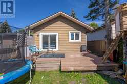 109 Mckerrell Way SE Calgary