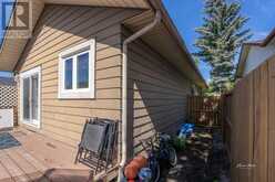 109 Mckerrell Way SE Calgary