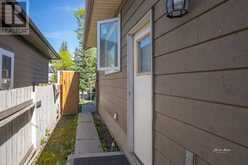 109 Mckerrell Way SE Calgary