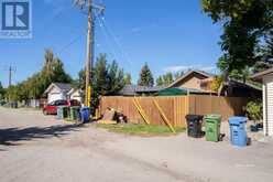 109 Mckerrell Way SE Calgary