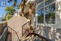 2, 1617 27 Avenue SW Calgary