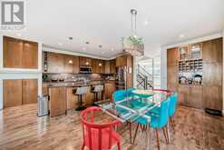 528 31 Street NW Calgary