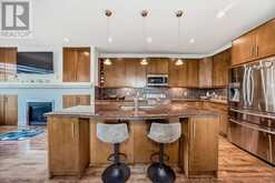 528 31 Street NW Calgary