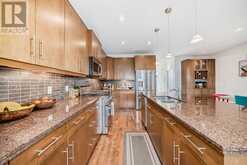 528 31 Street NW Calgary