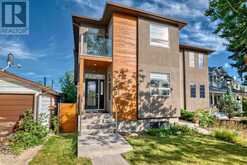 528 31 Street NW Calgary