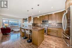 528 31 Street NW Calgary