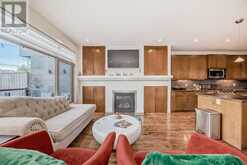 528 31 Street NW Calgary