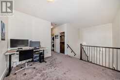 528 31 Street NW Calgary