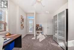 528 31 Street NW Calgary