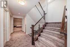 528 31 Street NW Calgary