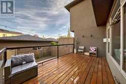 528 31 Street NW Calgary