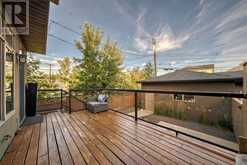 528 31 Street NW Calgary