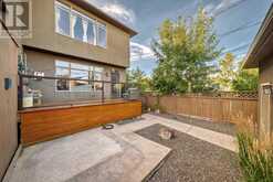 528 31 Street NW Calgary