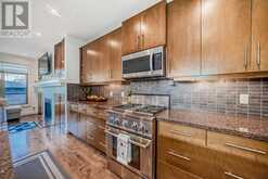 528 31 Street NW Calgary