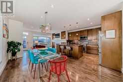 528 31 Street NW Calgary