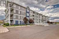 104, 100 Auburn Meadows Common SE Calgary