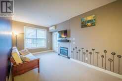 315, 88 Arbour Lake Road NW Calgary