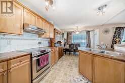 241 Covewood Circle NE Calgary