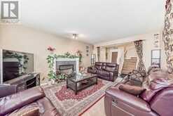 241 Covewood Circle NE Calgary