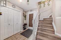 241 Covewood Circle NE Calgary