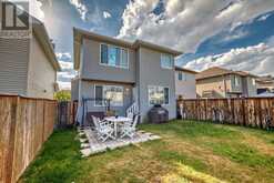 241 Covewood Circle NE Calgary